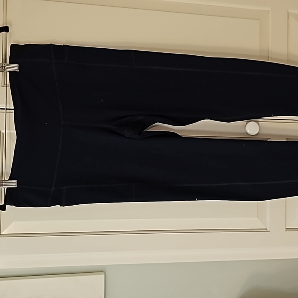 Gap women's leggings, set of 2.
